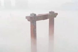 `ɾ ѽ ԭw