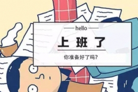 _ʹˣ