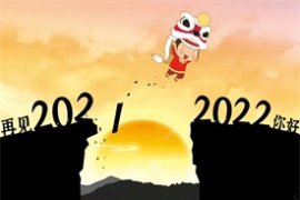 Ҋ(jin)20212022